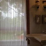 Hotel Il Ghebo