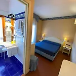 Il Ghebo Cavallino-Treporti
