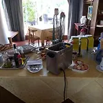 Hotel Il Ghebo 3*