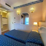 Il Ghebo Hotel Cavallino-Treporti
