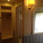 Il Ghebo Hotel Cavallino-Treporti