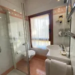 Hotel Il Ghebo
