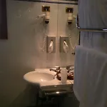 Il Ghebo Hotel