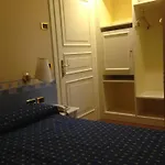 Il Ghebo Hotel Cavallino-Treporti