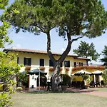 Il Ghebo Cavallino-Treporti