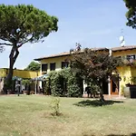 Il Ghebo Hotel