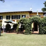 Il Ghebo Hotel 3*