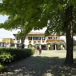 Hotel Il Ghebo 3*