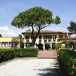 Il Ghebo