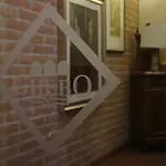Il Ghebo Hotel Cavallino-Treporti