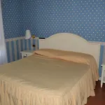 Hotel Il Ghebo Cavallino-Treporti