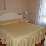 Hotel Il Ghebo 3*
