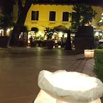 Il Ghebo Cavallino-Treporti