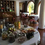 Hotel Il Ghebo Cavallino-Treporti