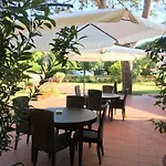 Hotel Il Ghebo Cavallino-Treporti