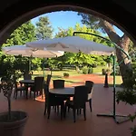Hotel Il Ghebo