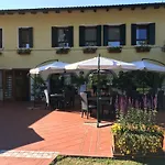 酒店 Il歌泊酒店 3*
