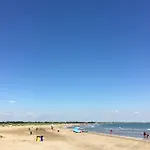 Il Ghebo