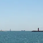 Il Ghebo