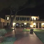 酒店 Il歌泊酒店