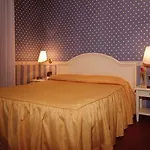 Il Ghebo Hotel 3*