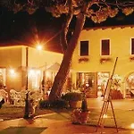 Il Ghebo Hotel Cavallino-Treporti