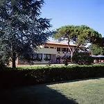 Il Ghebo 3* Cavallino-Treporti