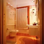 Il Ghebo Hotel