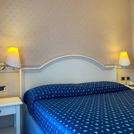 Il Ghebo Hotell Cavallino-Treporti