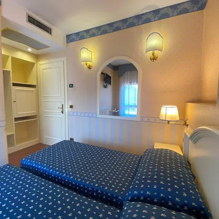 Il Ghebo Hotel Cavallino-Treporti