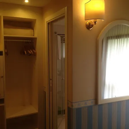 Il Ghebo Hotell Cavallino-Treporti