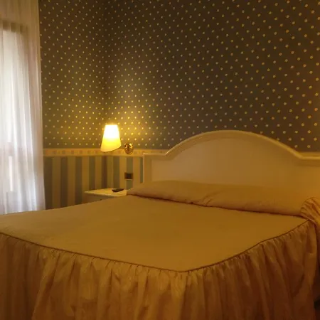 Il Ghebo Hotel