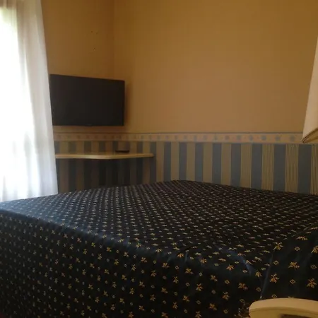 Il Ghebo 3* Cavallino-Treporti