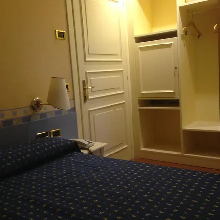Il Ghebo Hotel Cavallino-Treporti