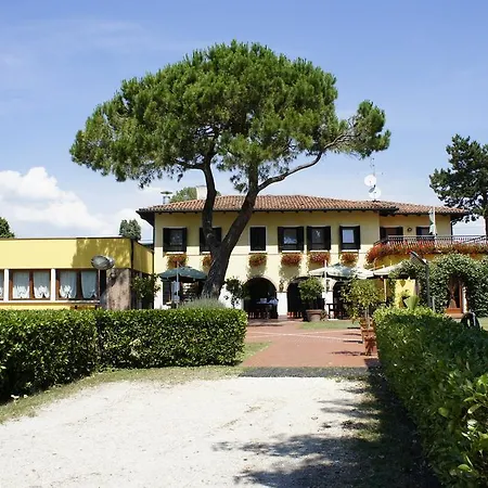 Il Ghebo