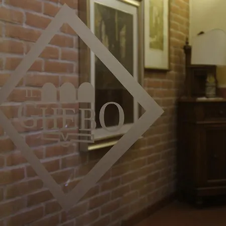 Il Ghebo Hotell Cavallino-Treporti