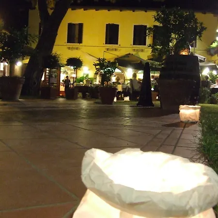 Il Ghebo Cavallino-Treporti