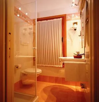 Il Ghebo Hotell