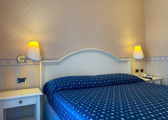 Il Ghebo Hotel Cavallino-Treporti