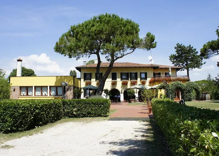 Il Ghebo