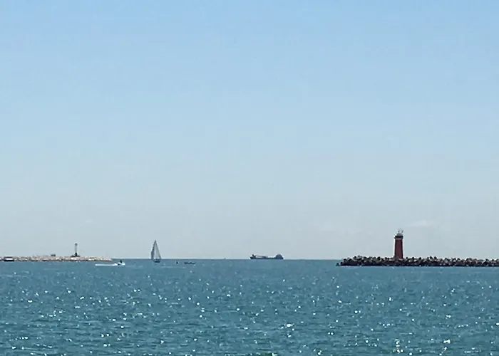 Il Ghebo