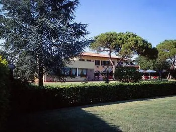 Il Ghebo 3* Cavallino-Treporti