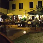 Hotel Il Ghebo