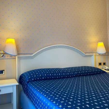 Il Ghebo Hotel Cavallino-Treporti