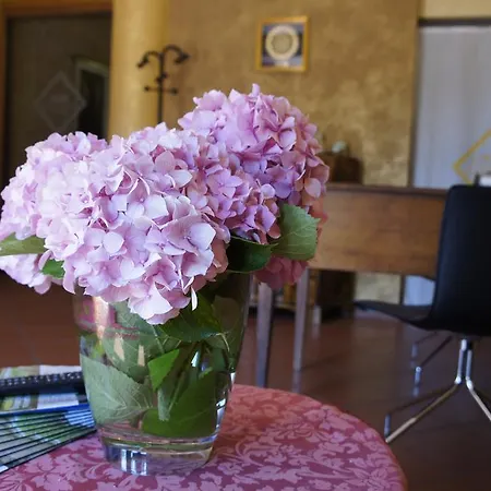 Il Ghebo 3* Cavallino-Treporti