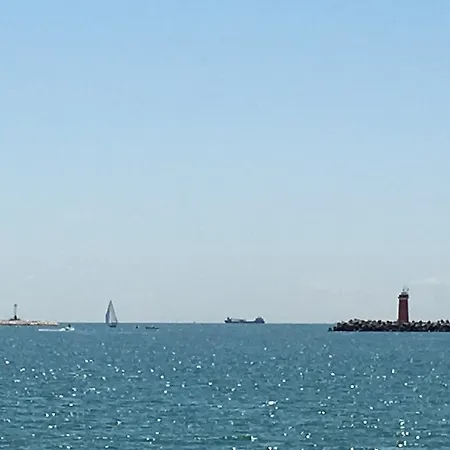 Il Ghebo